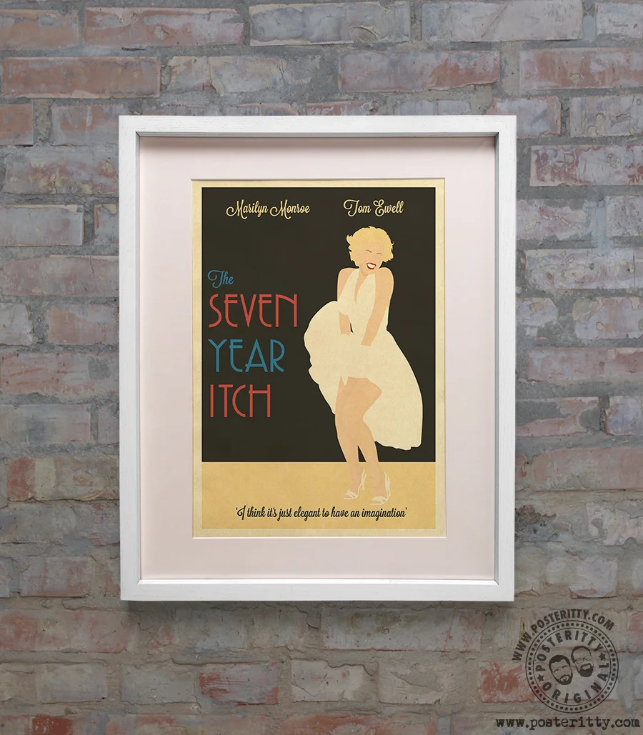 Monroe_7_Year_Itch_Posteritty.jpg