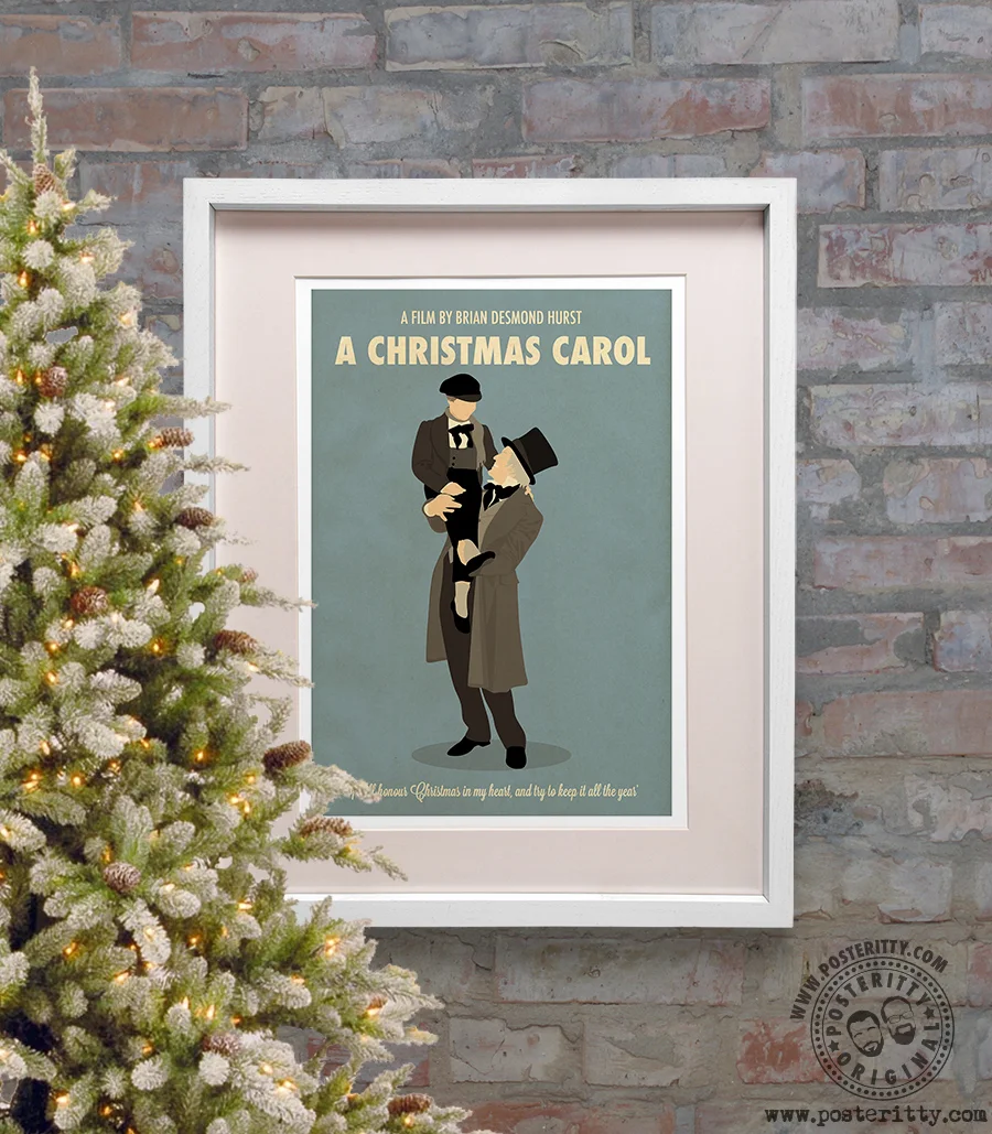 Christmas_Carol_Minimalist_Christmas_Poster.jpg