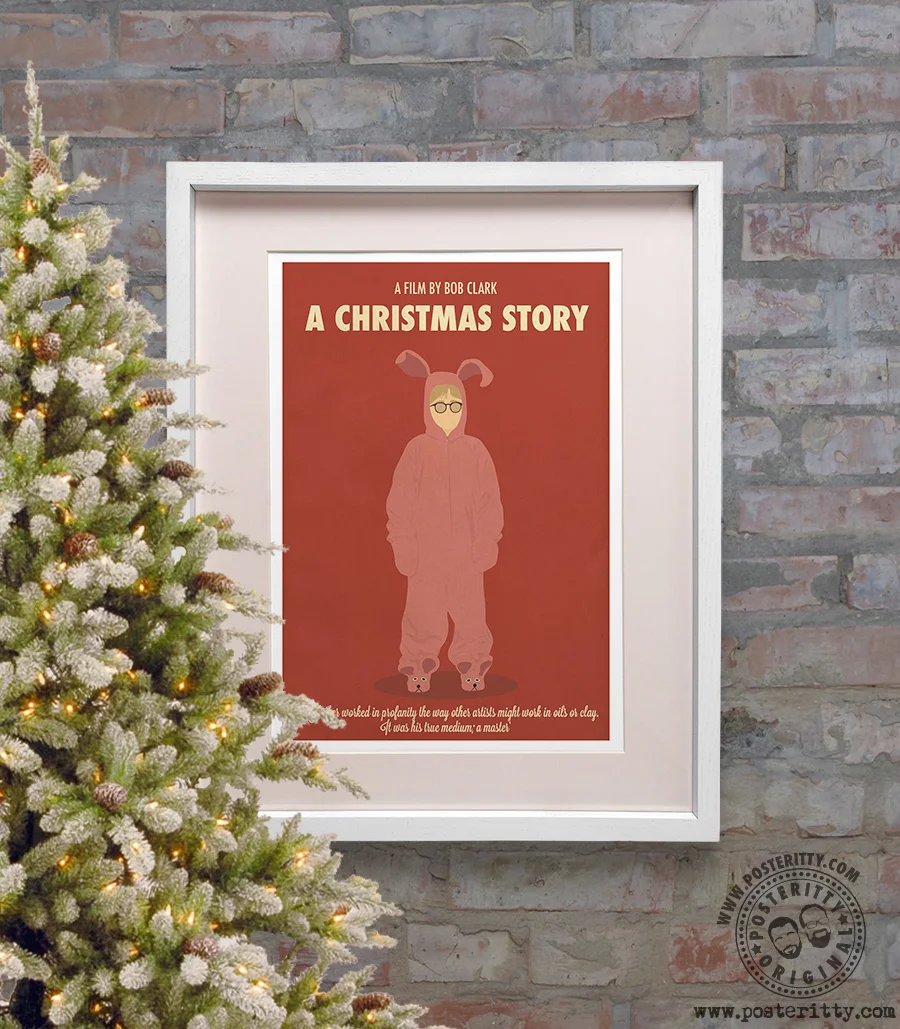 Christmas_Story_Minimalist_Christmas_Poster.jpg