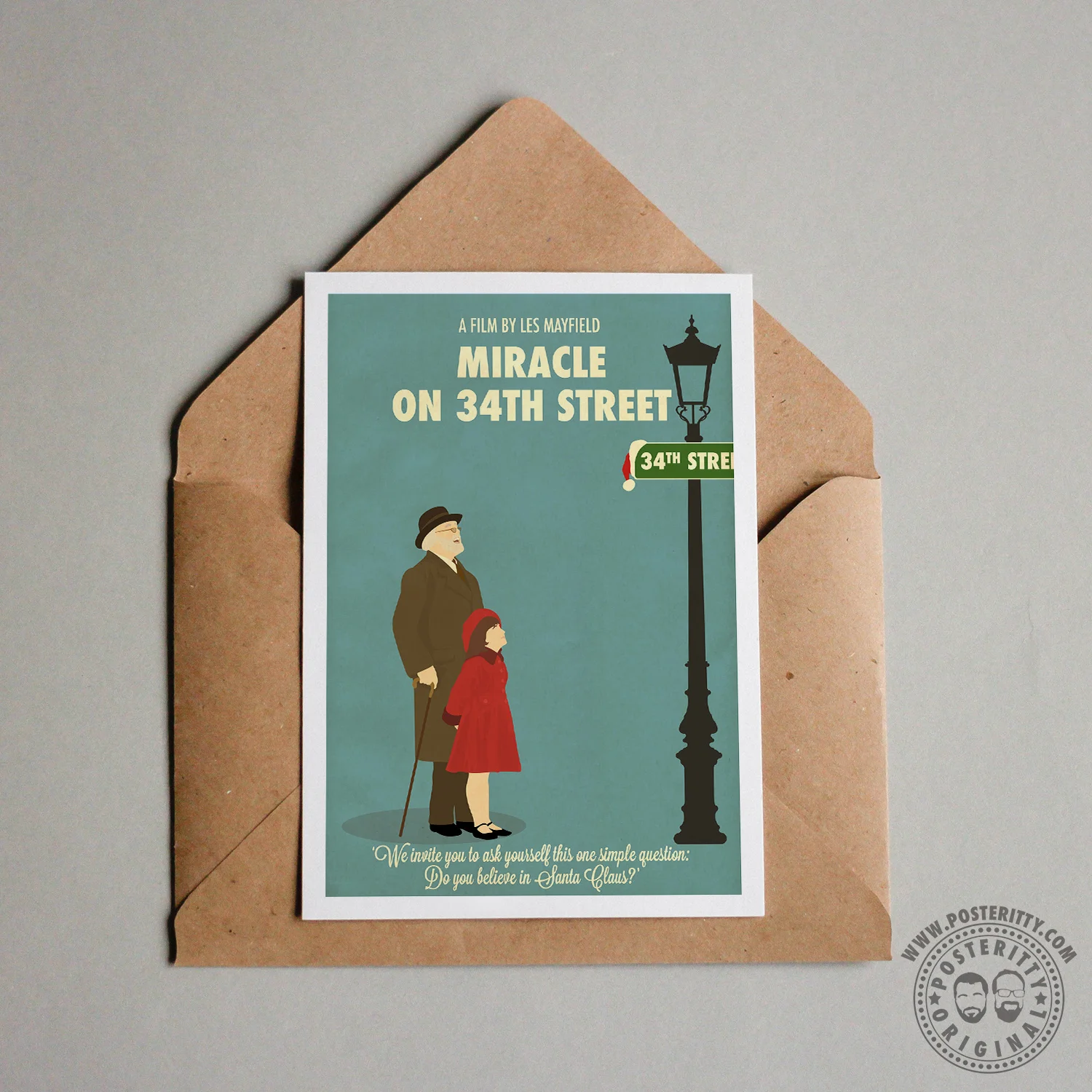 Miracle_34th_Christmas_Minimalistic_Posteritty_Greeting_Card.jpg