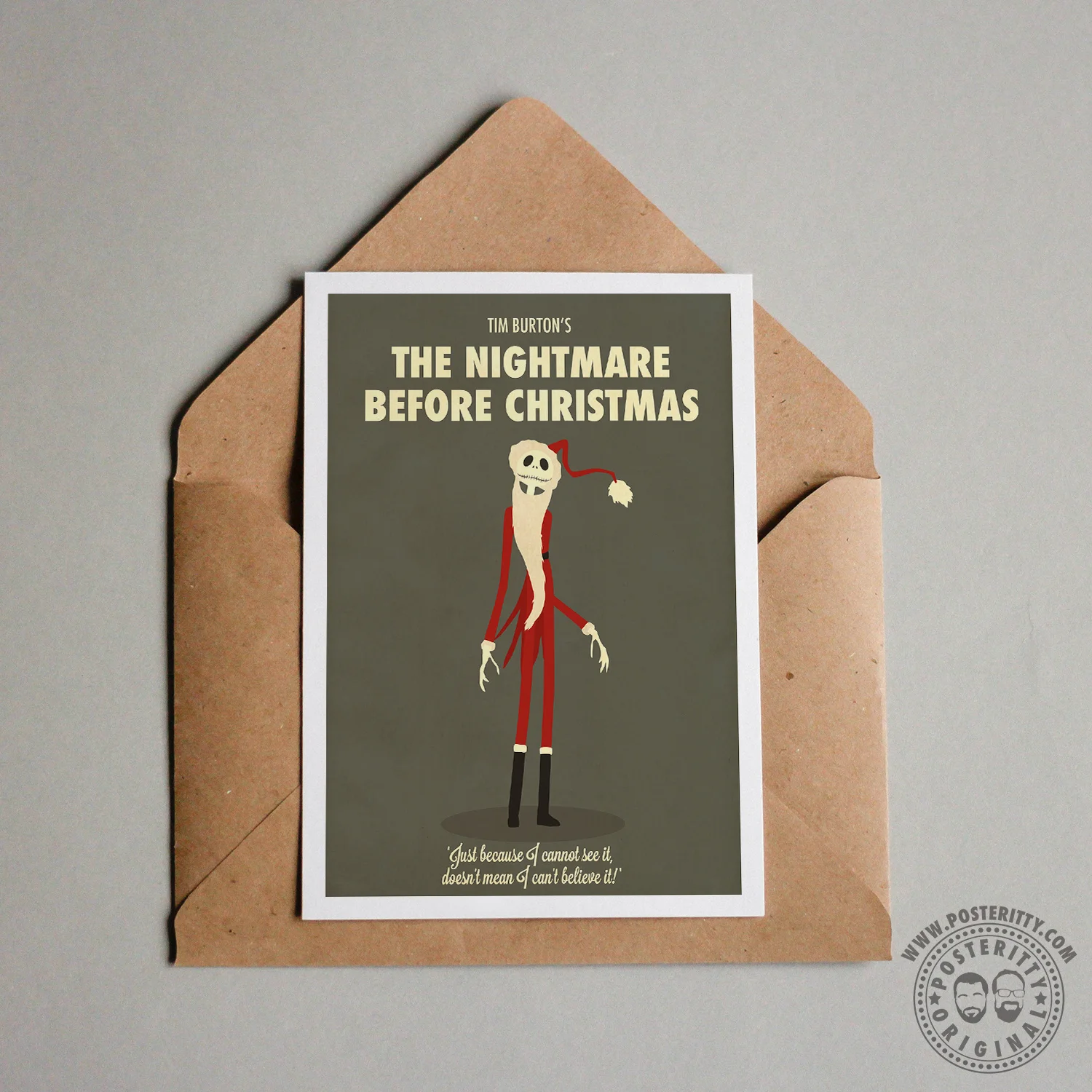 Nightmare_Christmas_Minimalistic_Posteritty_Greeting_Card.jpg