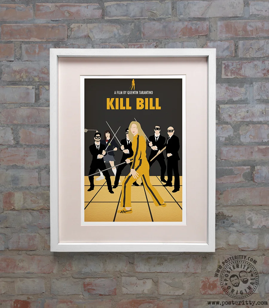 Kill_Bill_Minimal_Alternative_Movie_Poster.jpg