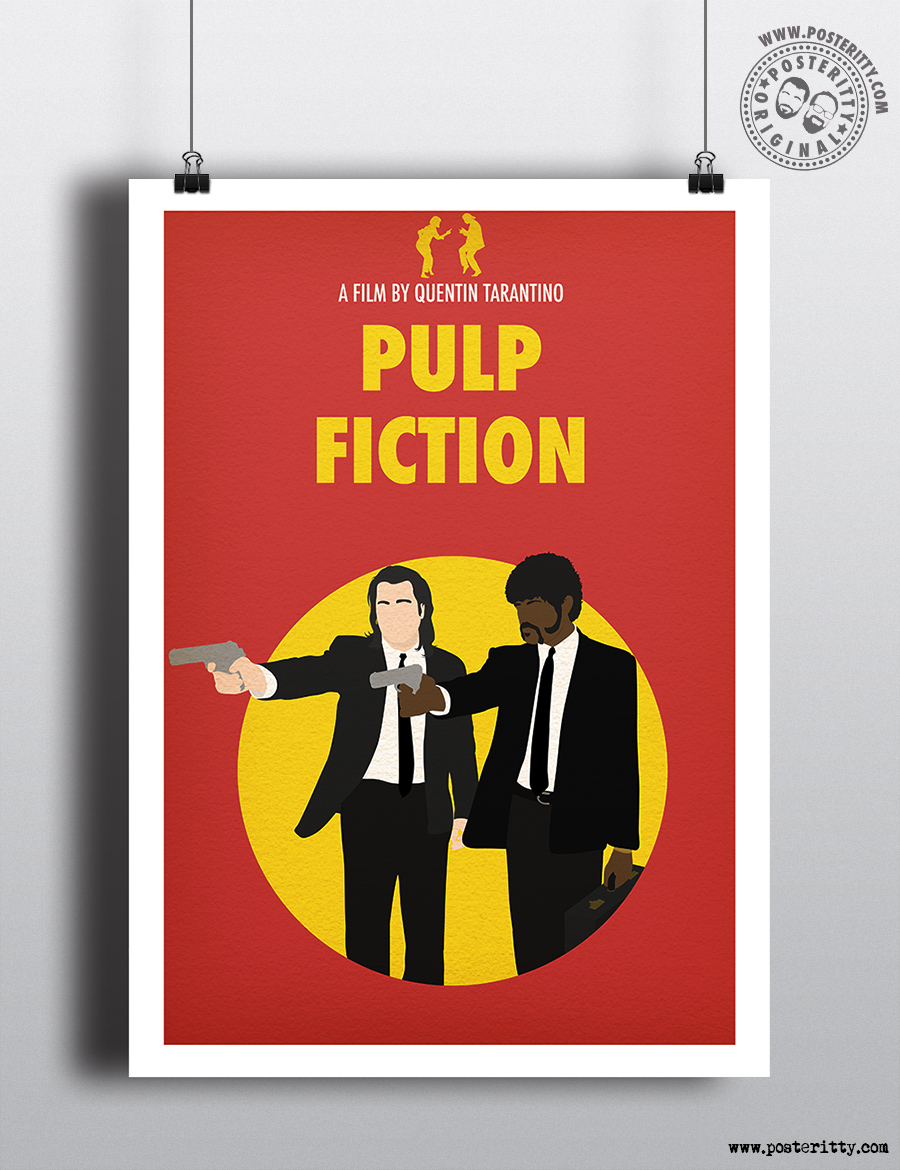 Pulp_Fiction_Minimal_Alternative_Movie_Poster.jpg