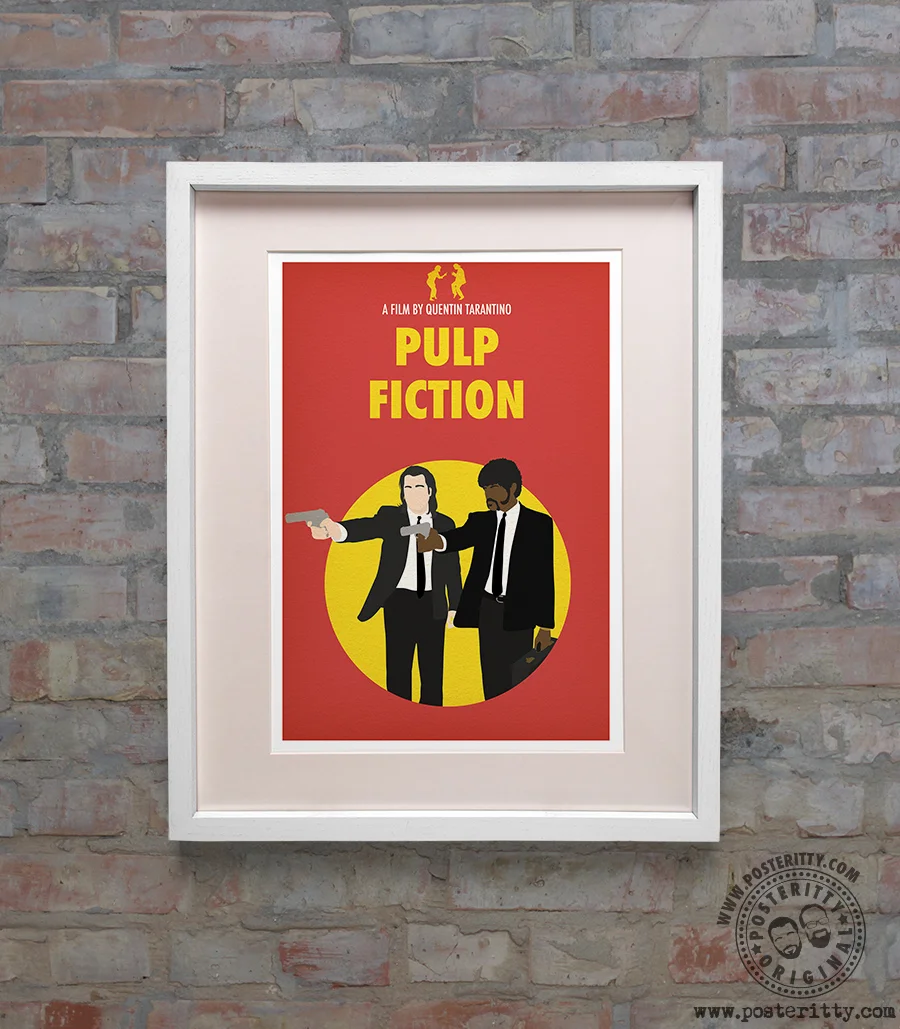 Pulp_Fiction_Minimal_Alternative_Movie_Poster.jpg