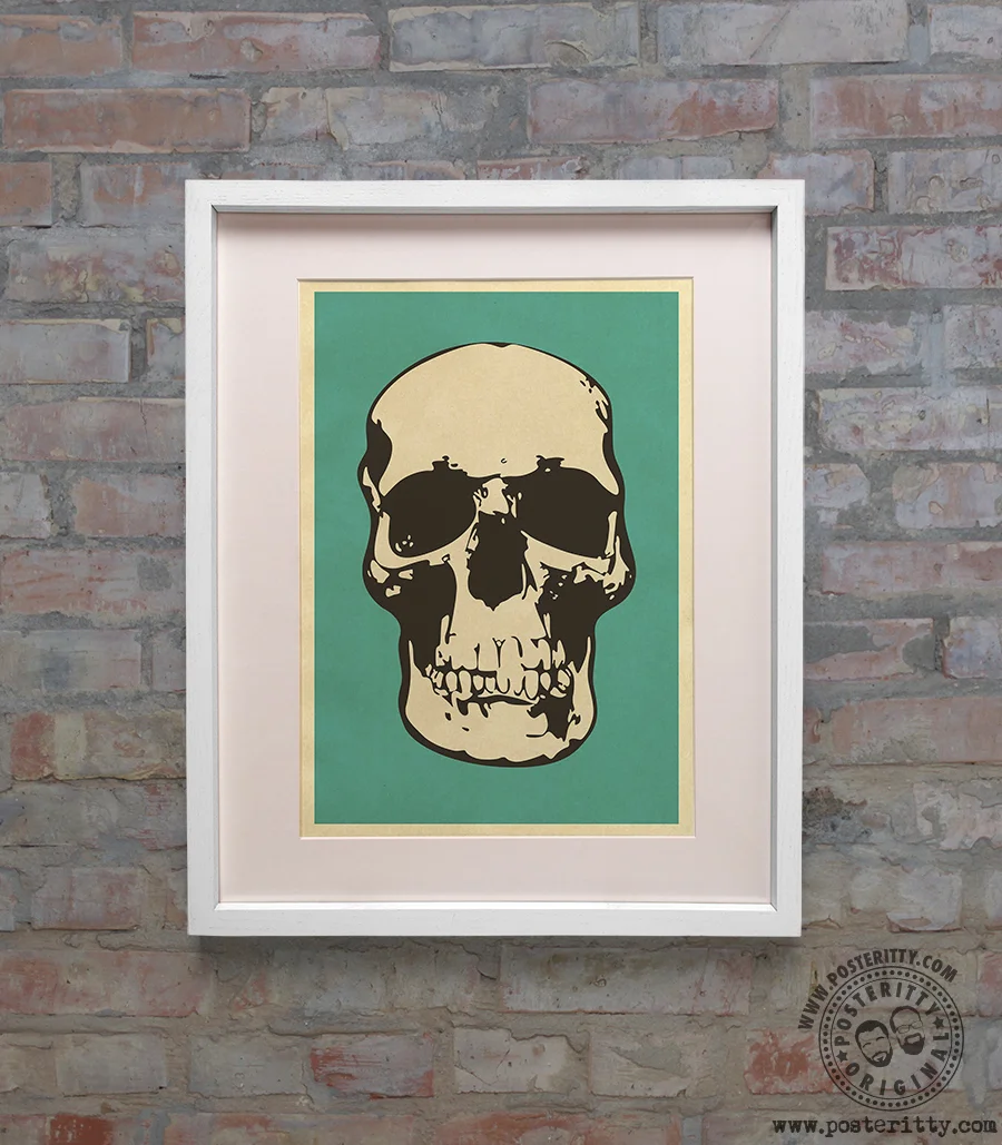Sherlock_Skull_Poster_Art_Posteritty.jpg