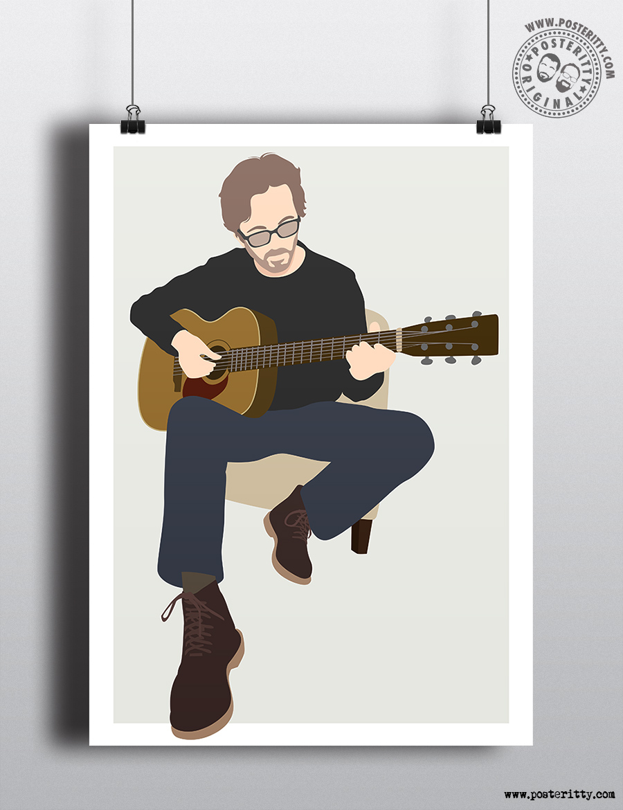 Eric_Clapton_Minimal_Posteritty_Poster.jpg