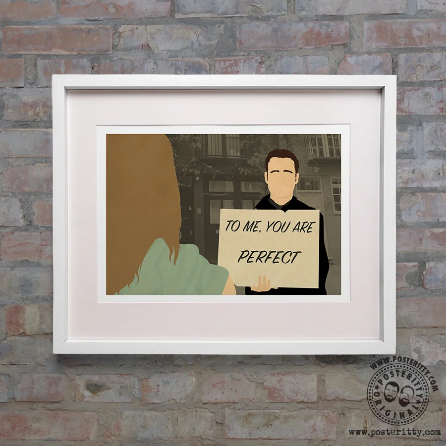 Love_Actually_Minimalist_Poster.jpg