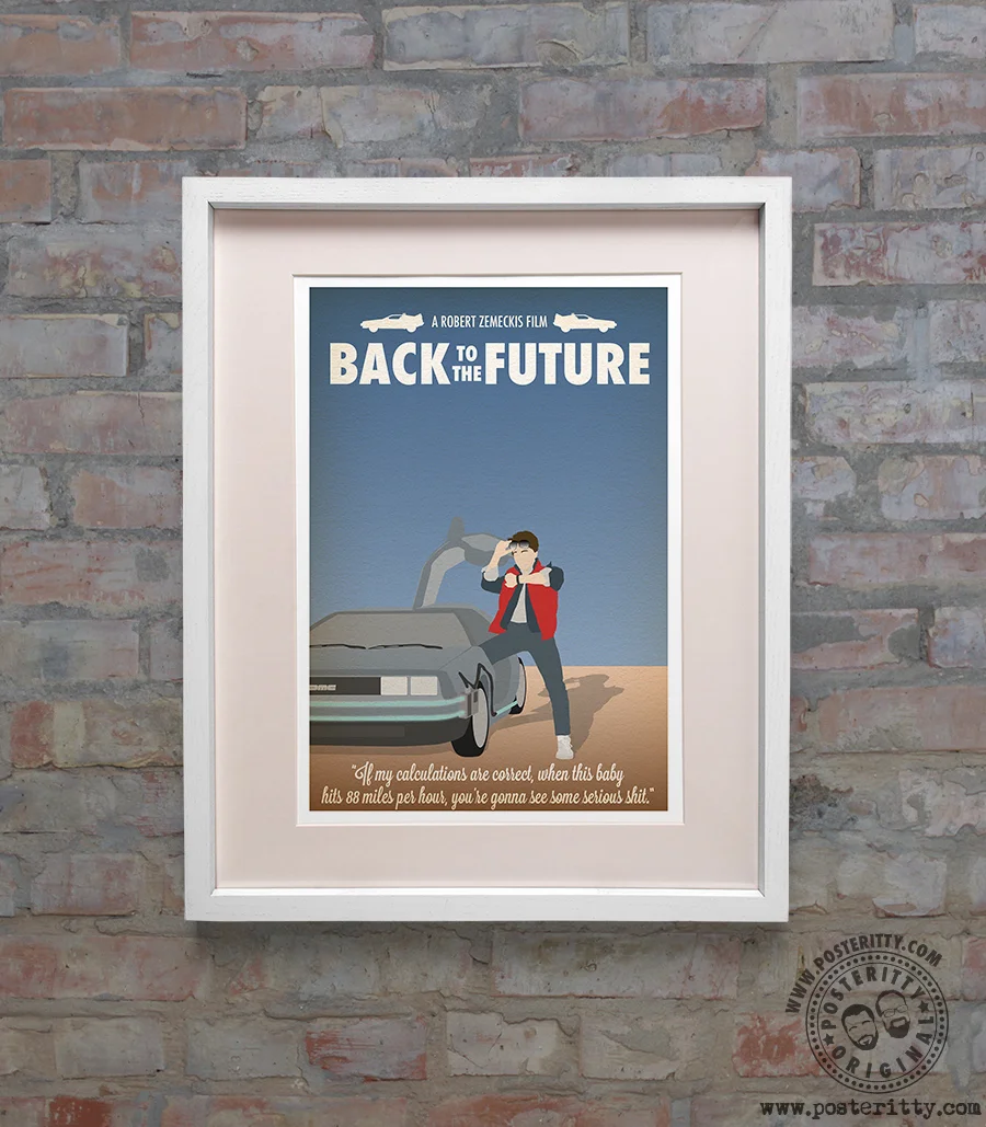 Back_Future_Posteritty_Minimalistic.jpg