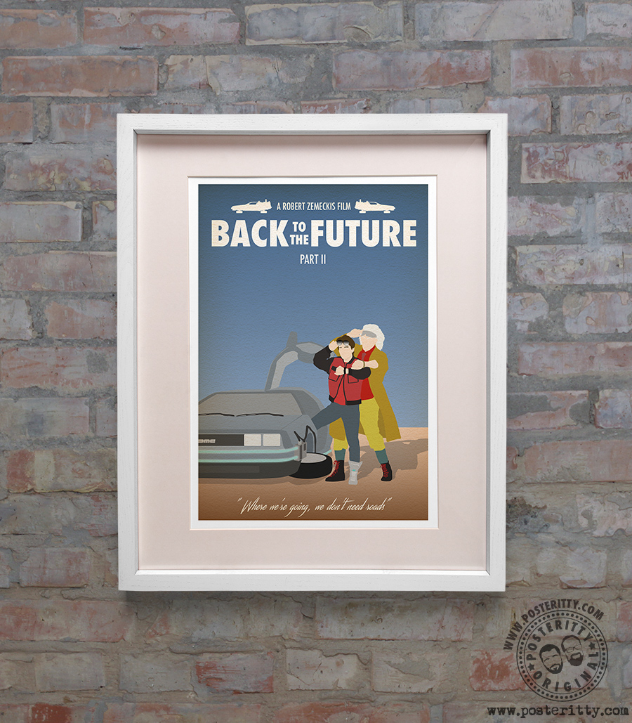 Back_Future_2_Posteritty_Minimalistic.jpg