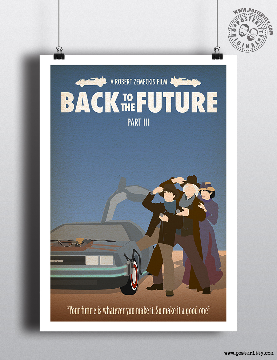 Back_Future_3_Posteritty_Minimalistic.jpg