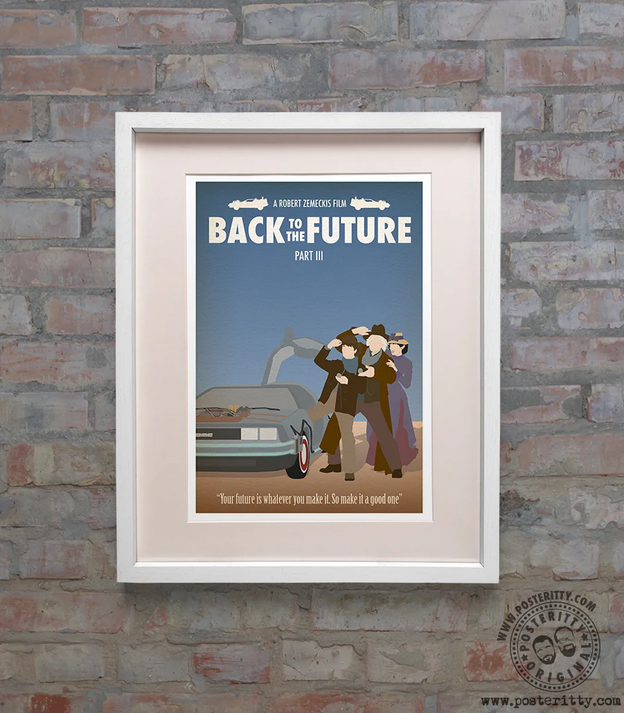Back_Future_3_Posteritty_Minimalistic.jpg