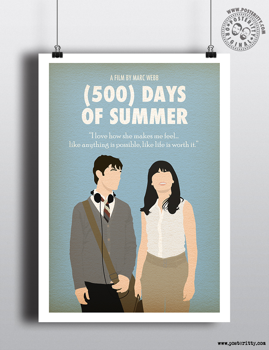 As you Wish Minimalist Movie Poster Minimal Posteritty Art THE PRINCESS BRIDE
