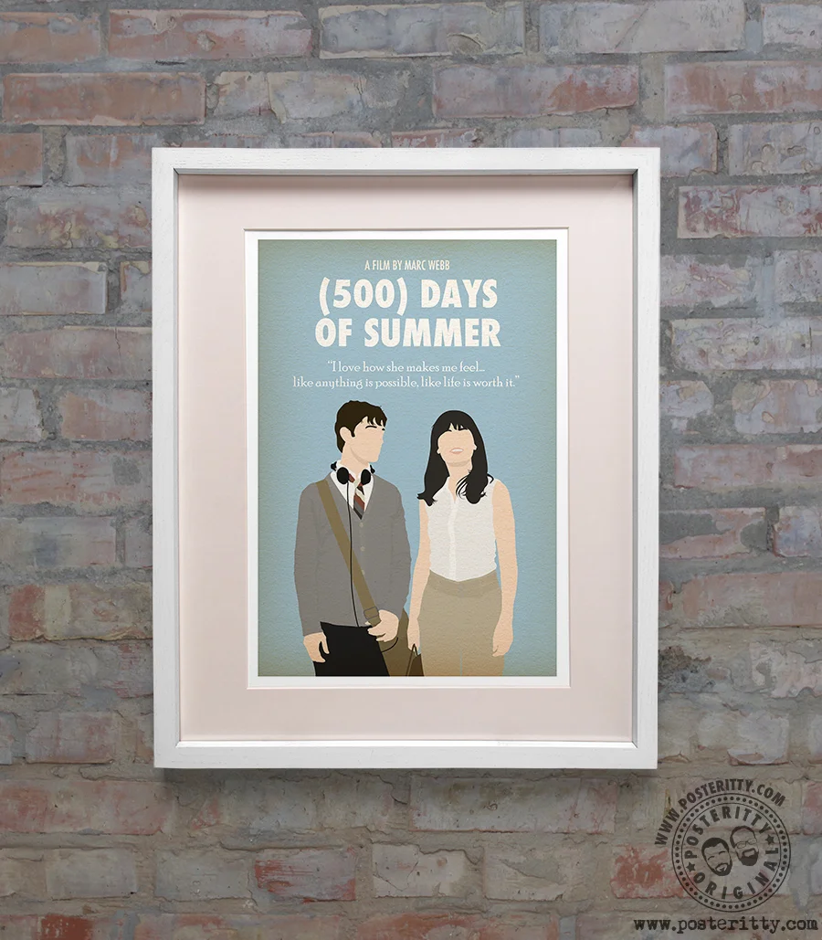 500_Days_Summer_Minimal_Poster_Posteritty.jpg