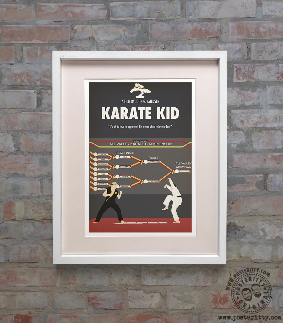 Karate_Kid_Minimalistic_Poster_Posteritty.jpg