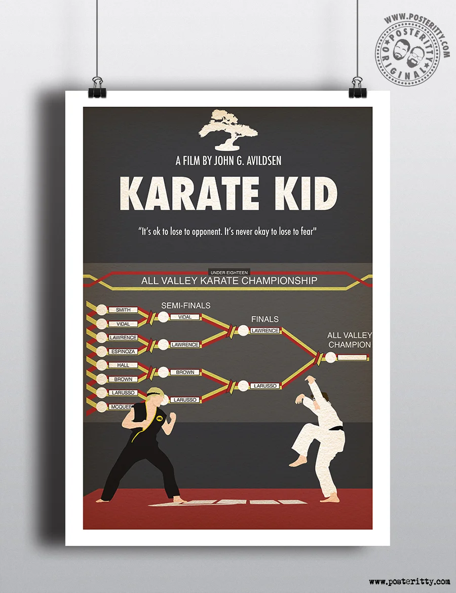 Karate_Kid_Minimalistic_Poster_Posteritty.jpg