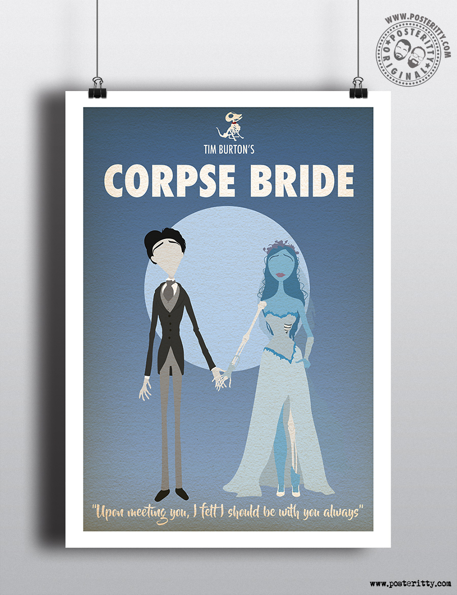 Corpse_Bride_Minimal_Poster_Posteritty.jpg