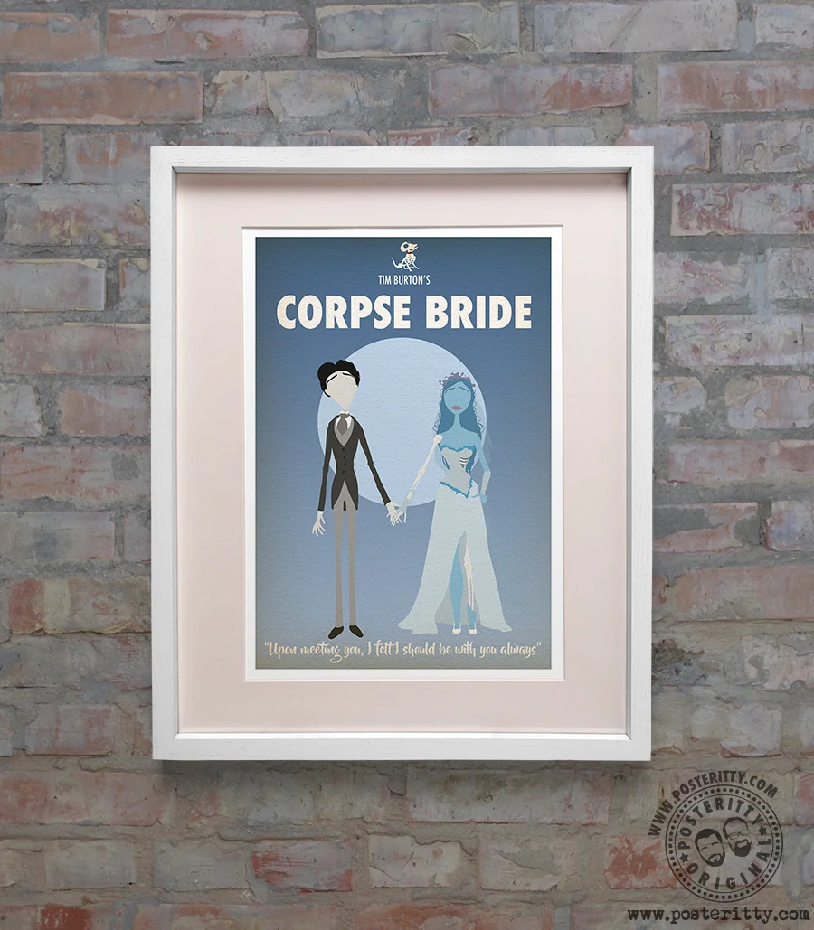 Corpse_Bride_Minimal_Poster_Posteritty.jpg