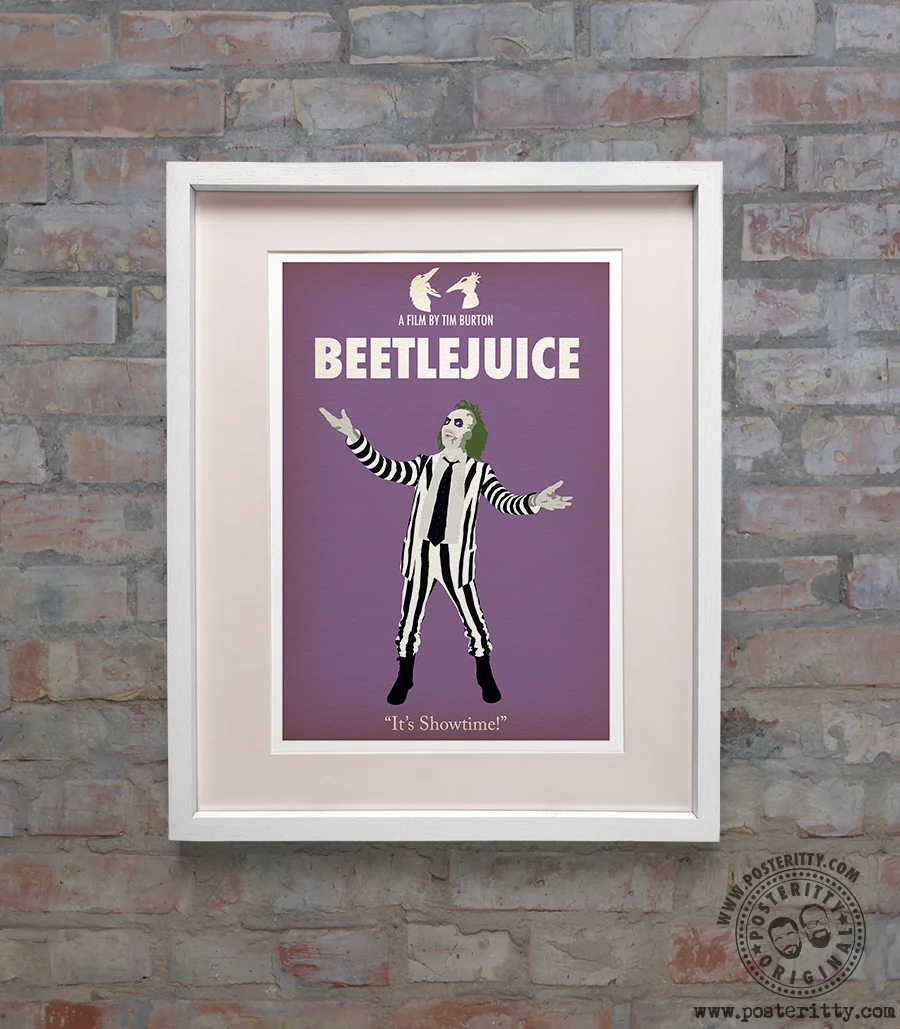 Beetlejuice_Minimal_Poster_Posteritty.jpg