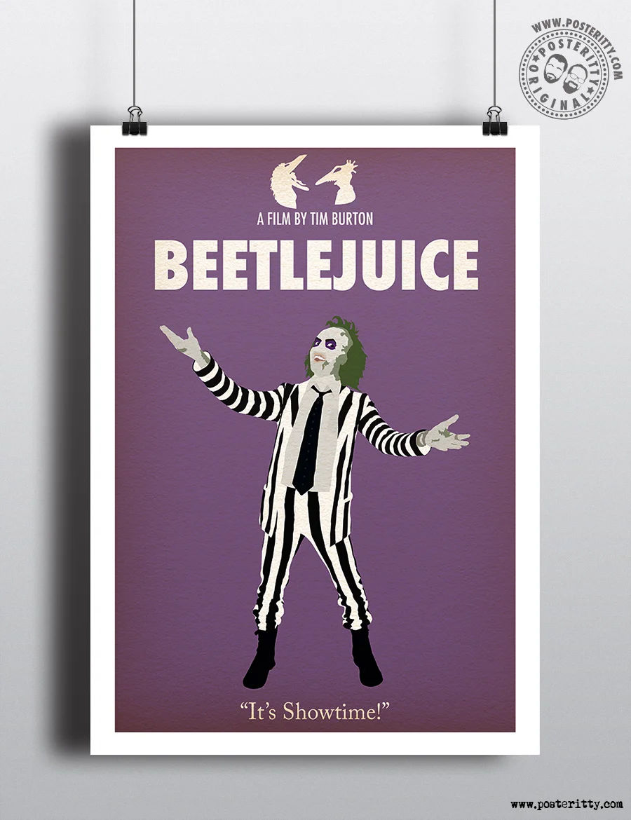 Beetlejuice_Minimal_Poster_Posteritty.jpg