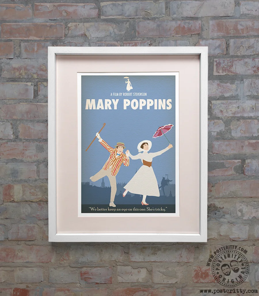 Mary_Poppins_Minimalistic_Poster_Posteritty.jpg