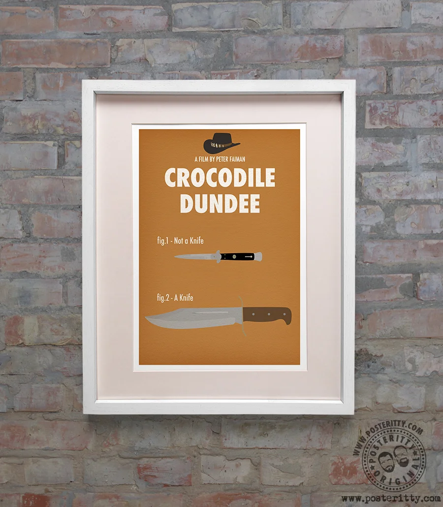 Crocodile_Dundee_Minimal_Poster_Posteritty.jpg