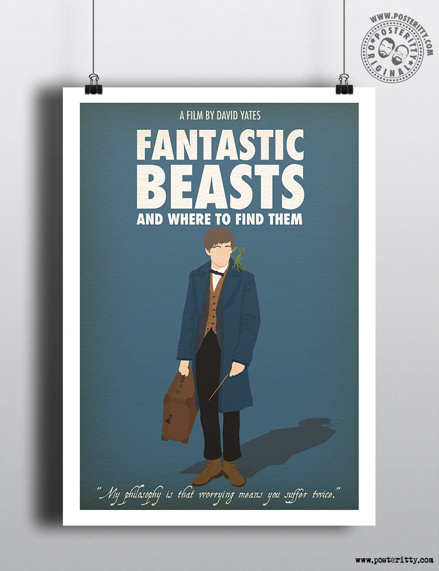 Fantastic_Beasts_Minimalistic_Poster_Posteritty.jpg