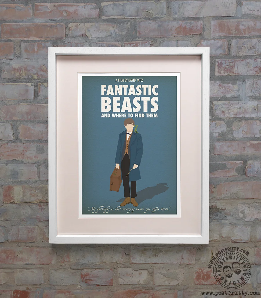 Fantastic_Beasts_Minimalistic_Poster_Posteritty.jpg