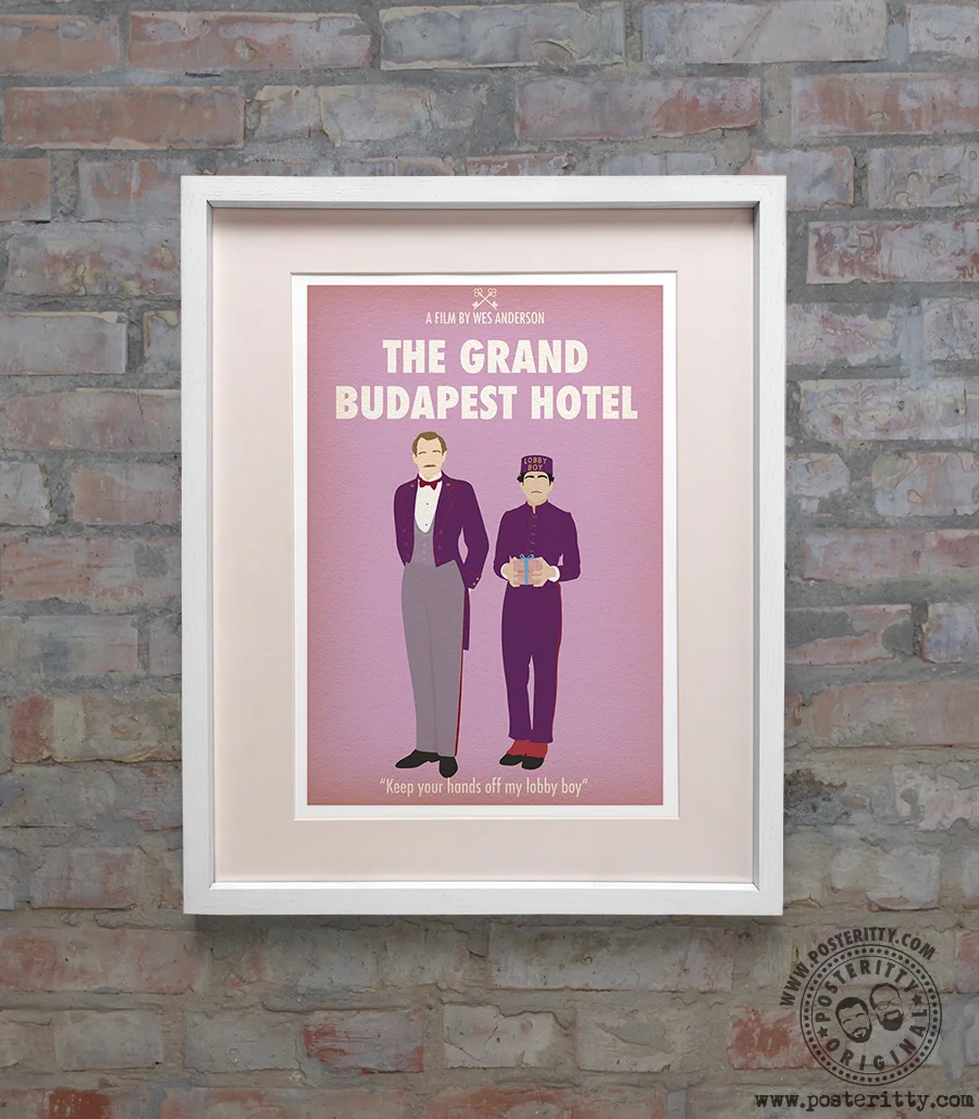 Grand_Budapest_Minimal_Poster_Posteritty.jpg