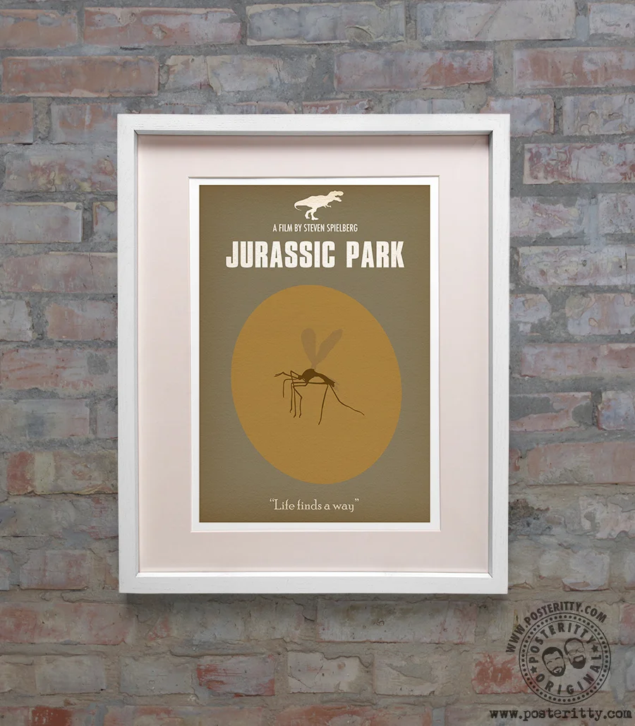 Jurassic_Park_Posteritty_Minimalistic.jpg