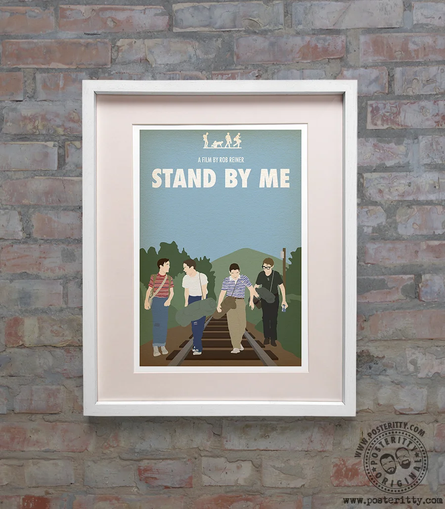Stand_by_me_Posteritty_Minimalistic.jpg
