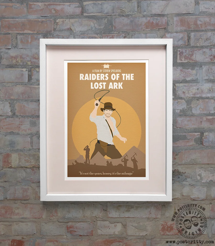 Raiders_Lost_Ark_Minimal_Poster.jpg