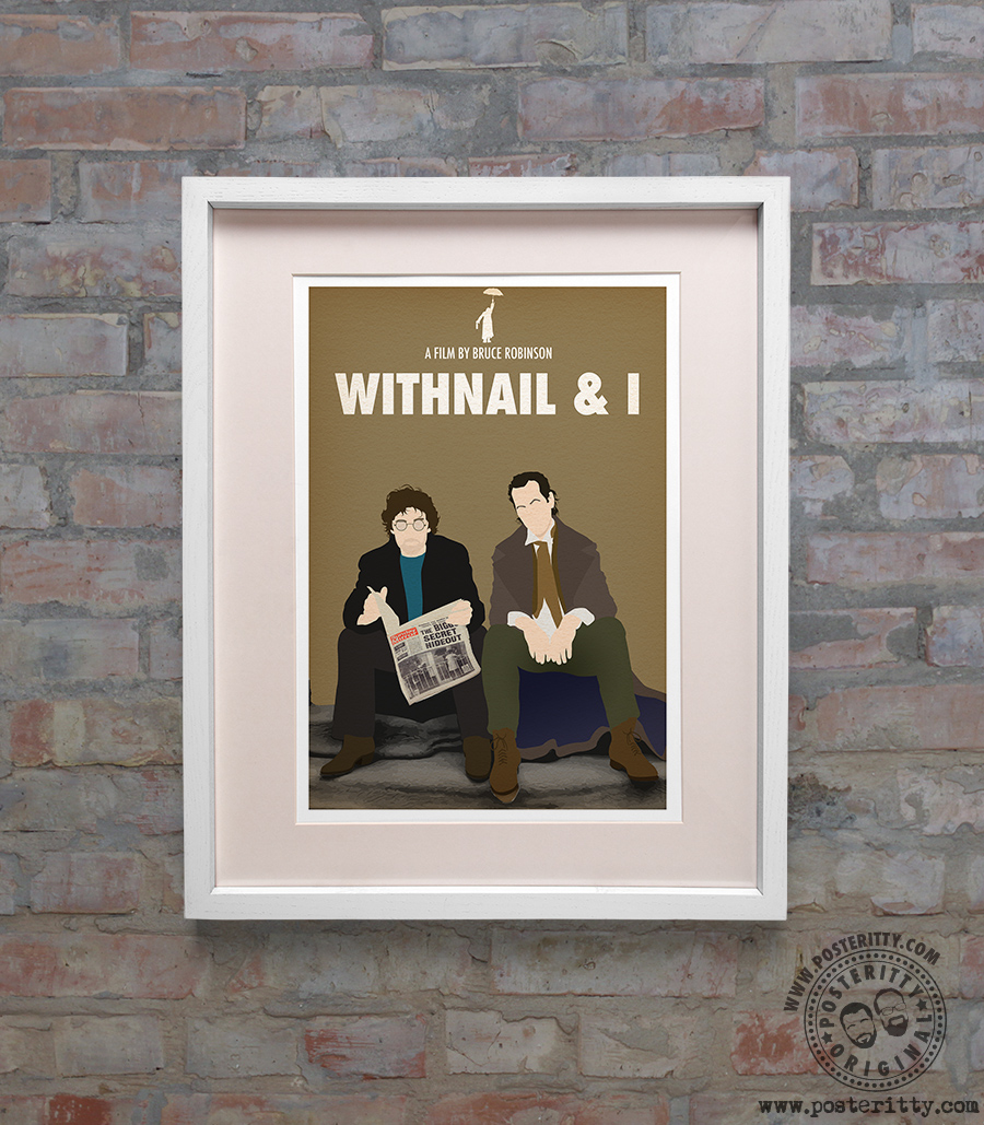 Withnail_I_Posteritty_Minimalistic.jpg