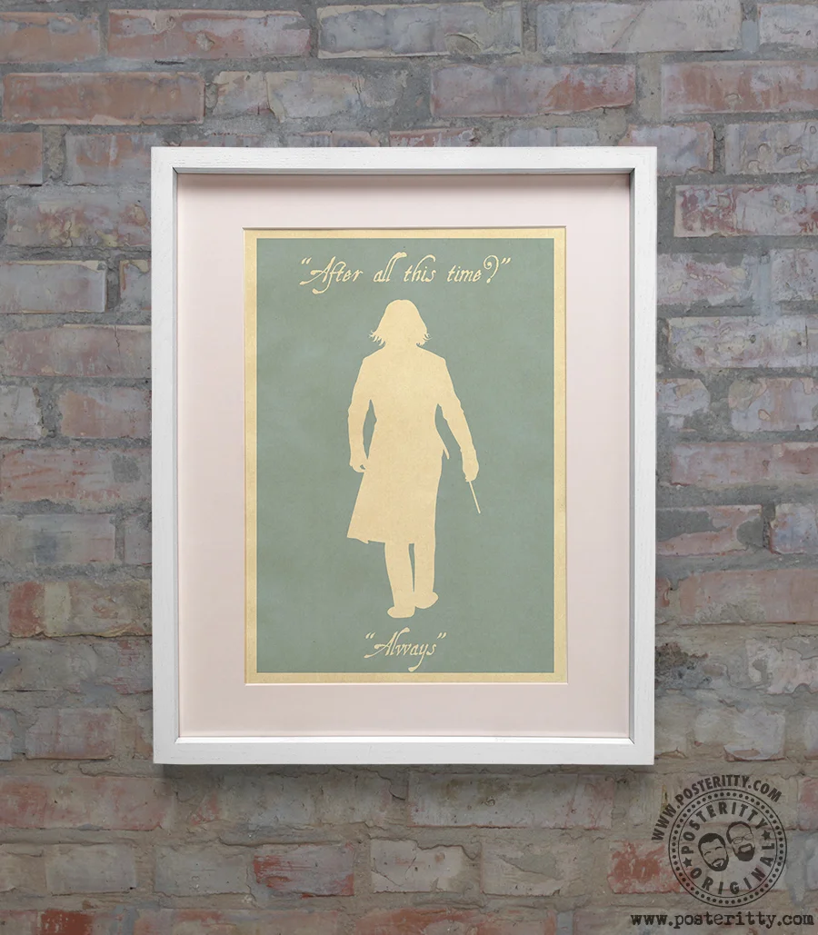 Snape_Quote_Minimal_Poster_Posteritty.jpg