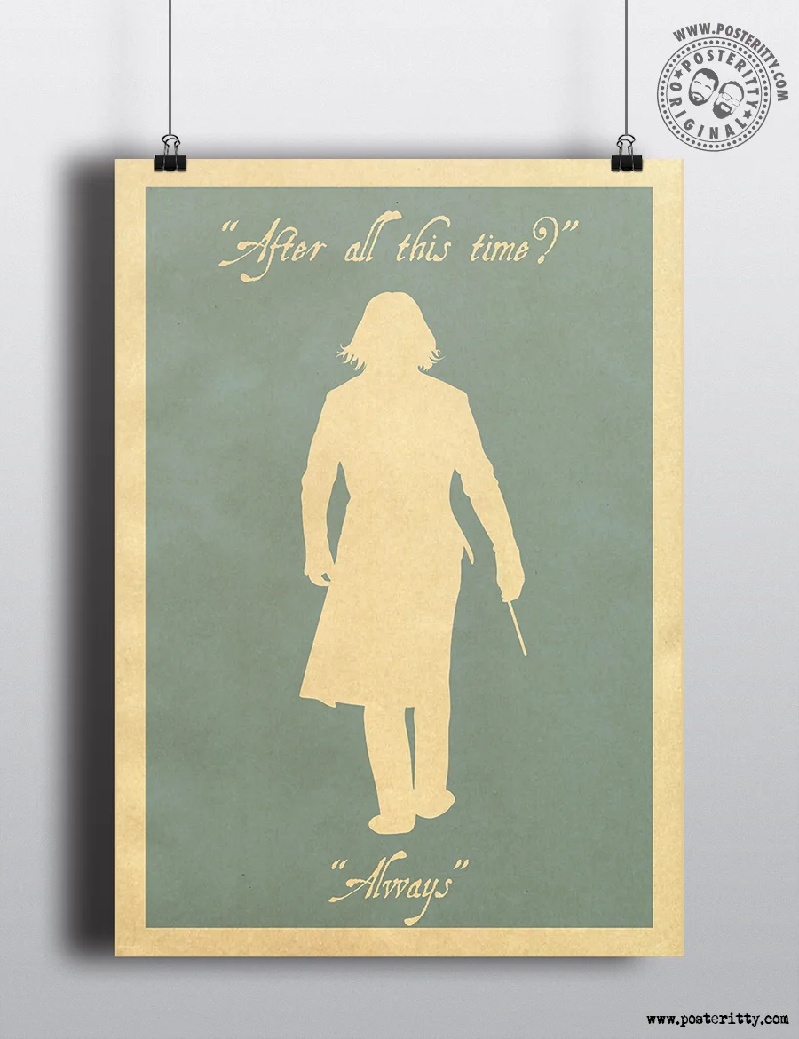 Snape_Quote_Minimal_Poster_Posteritty.jpg