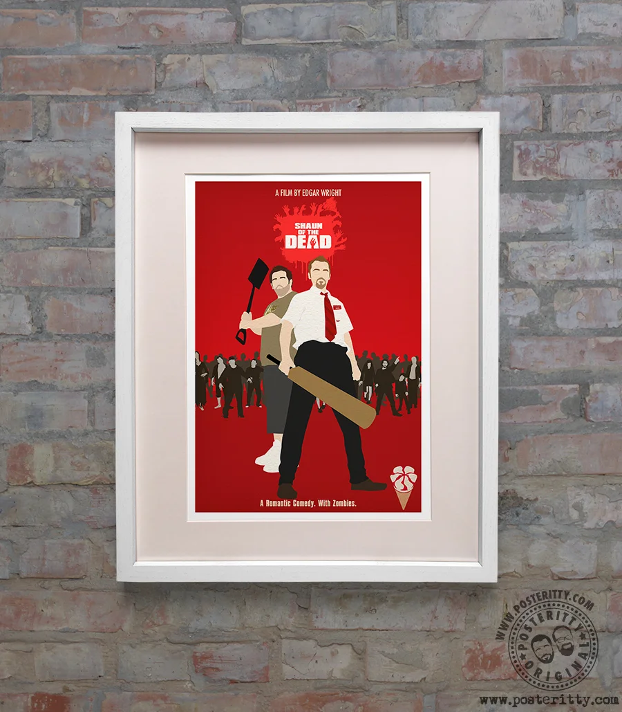 Shaun_Dead_Cornetto_Minimal_Poster_Posteritty.jpg
