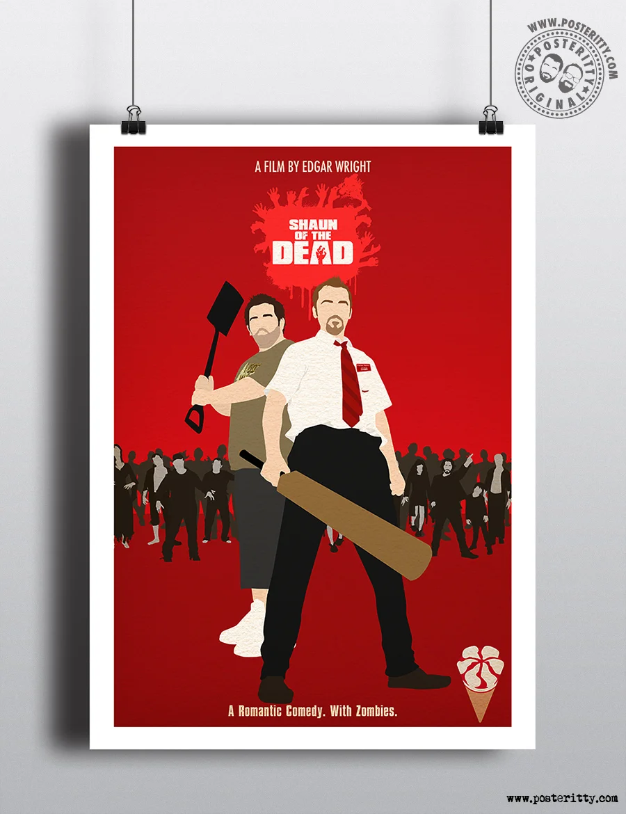 Shaun_Dead_Cornetto_Minimal_Poster_Posteritty.jpg
