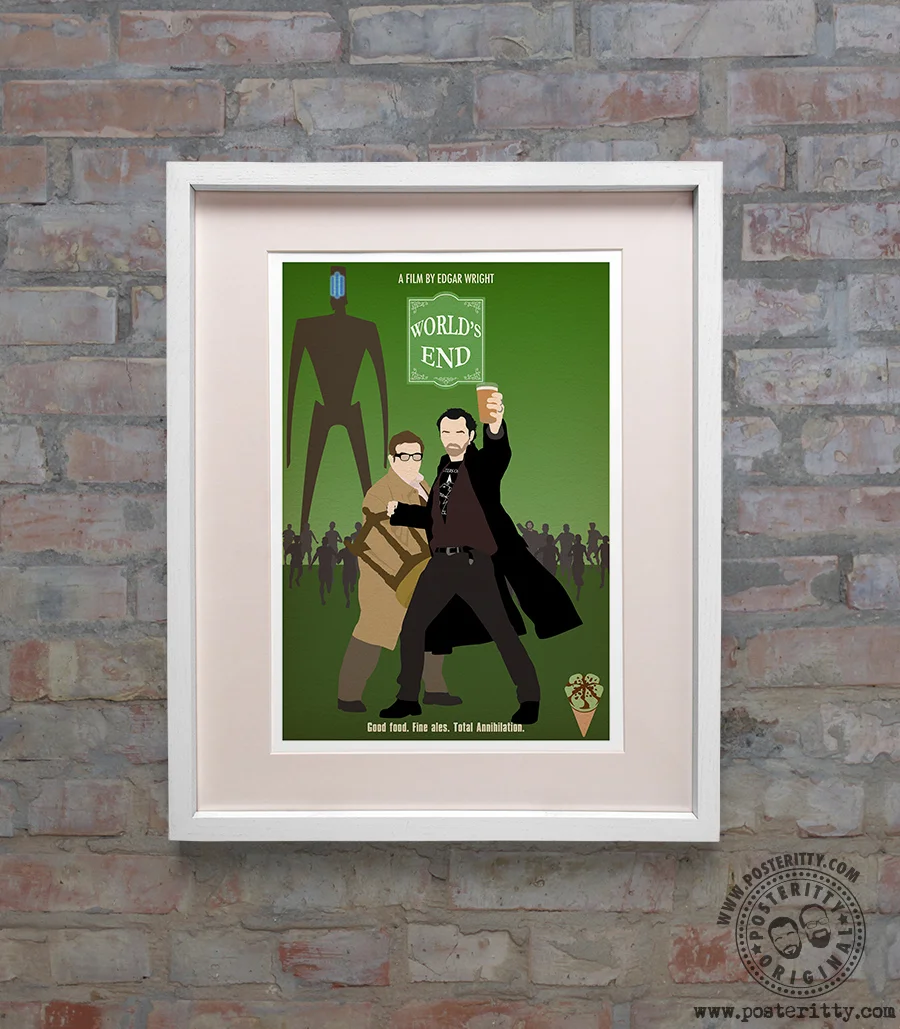 Worlds_End_Cornetto_Minimal_Poster_Posteritty.jpg