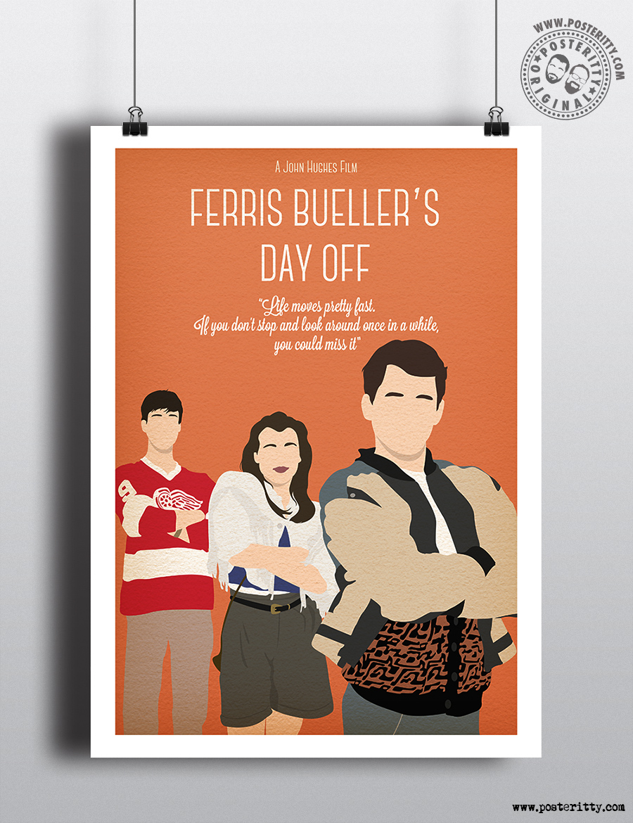 Ferris_Posteritty_Poster_Minimal_ALternative.jpg