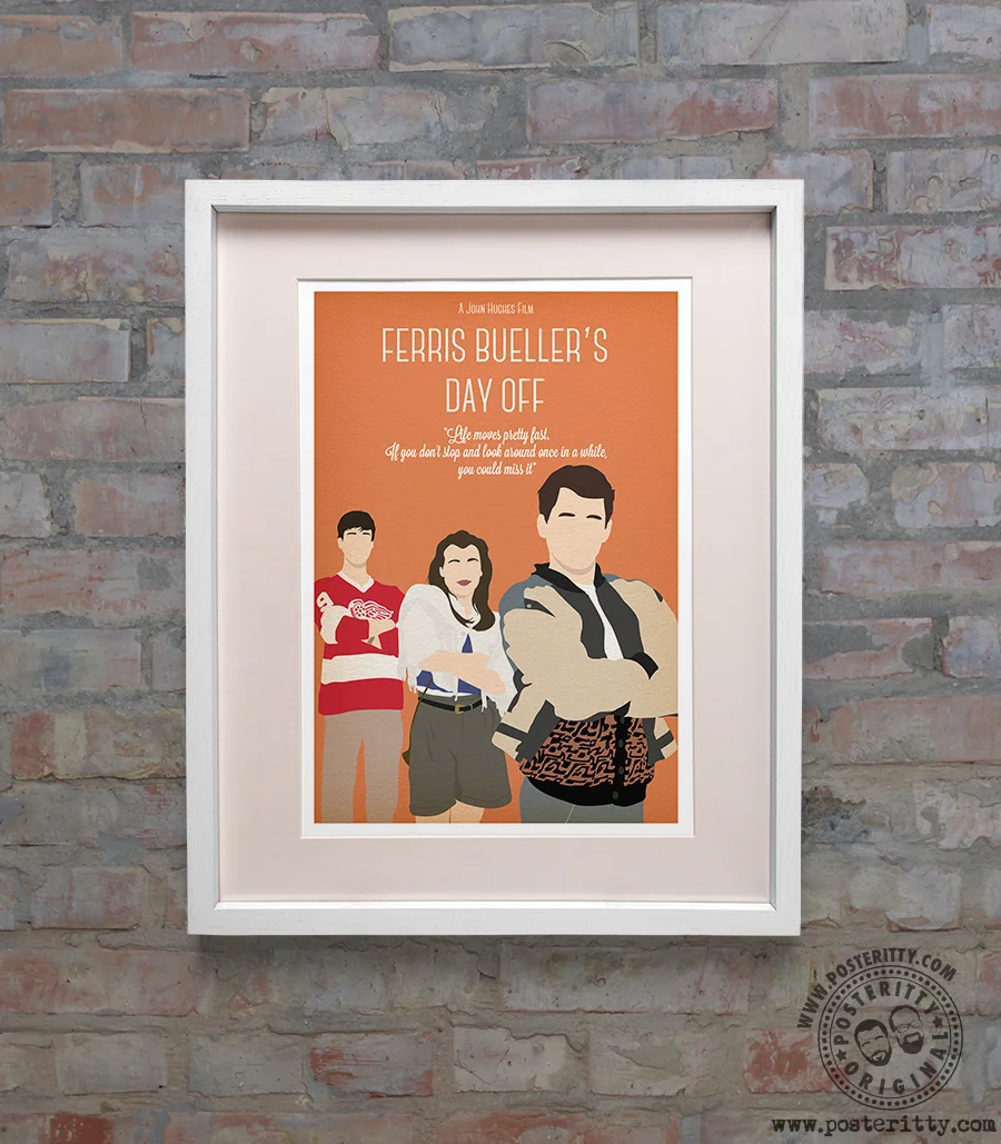 Ferris_Posteritty_Poster_Minimal_ALternative.jpg