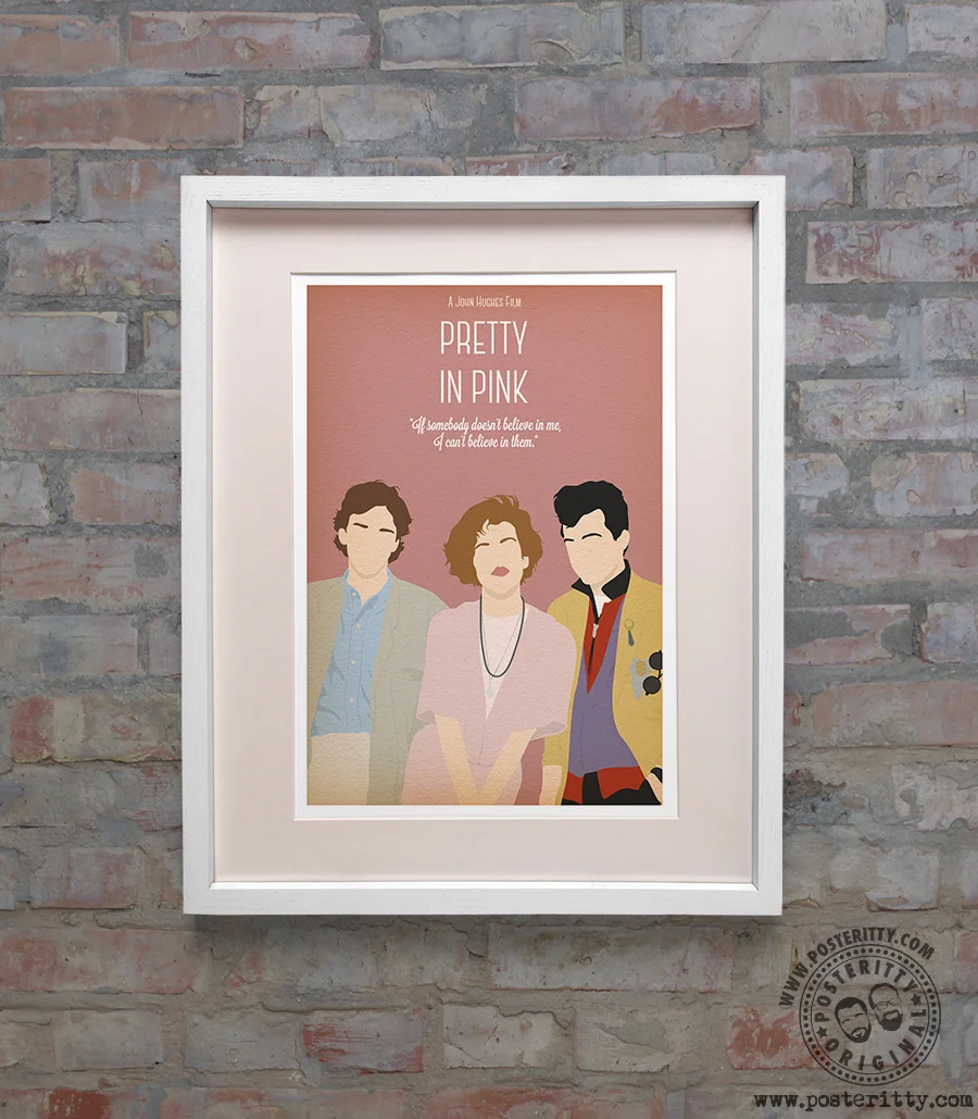 Pretty_Pink_Posteritty_Poster_Minimal_ALternative.jpg