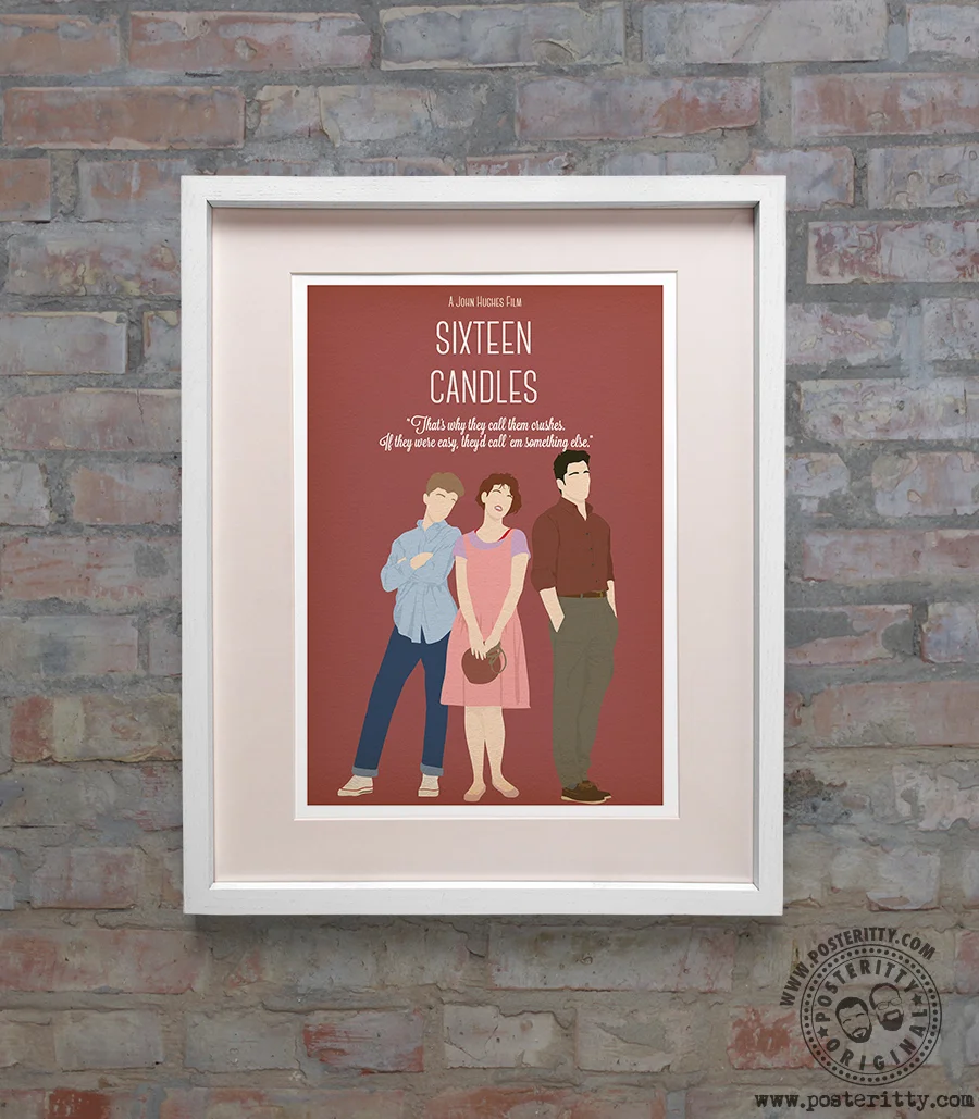 Sixteen_Candles_Posteritty_Poster_Minimal_ALternative.jpg