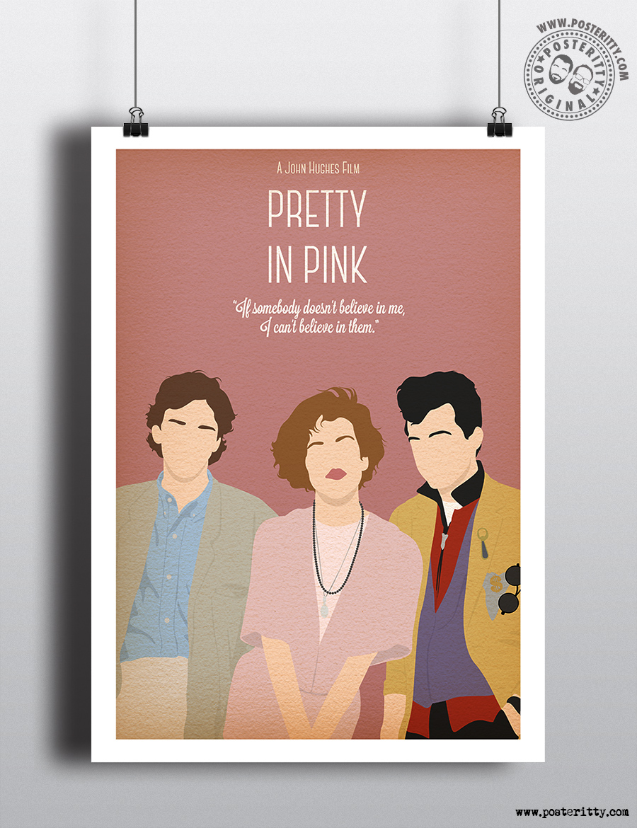 Pretty_Pink_Posteritty_Poster_Minimal_ALternative.jpg