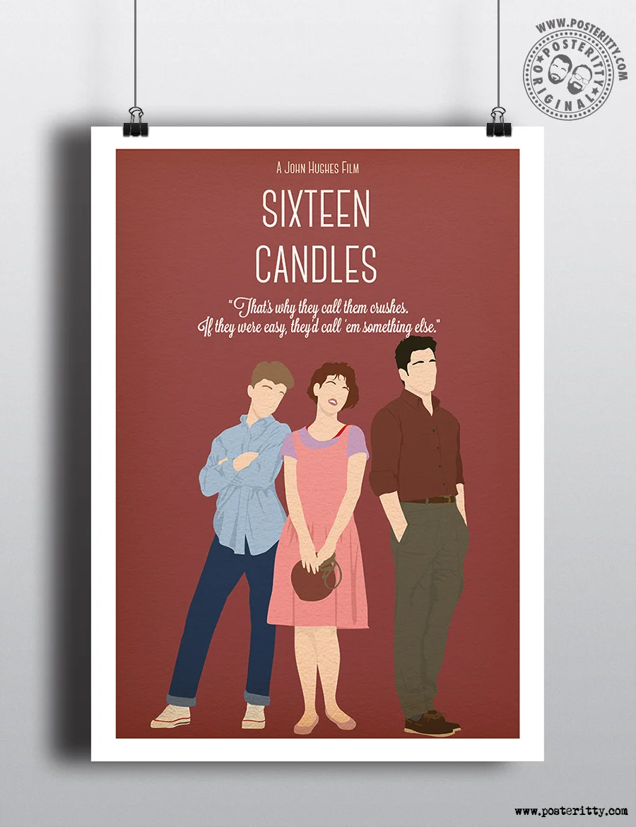 Sixteen_Candles_Posteritty_Poster_Minimal_ALternative.jpg