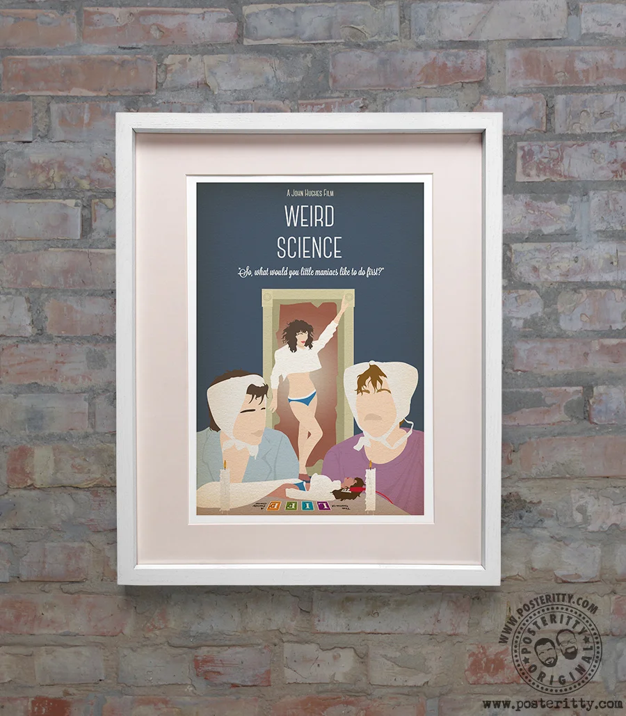 Weird_Science_Posteritty_Poster_Minimal_ALternative.jpg