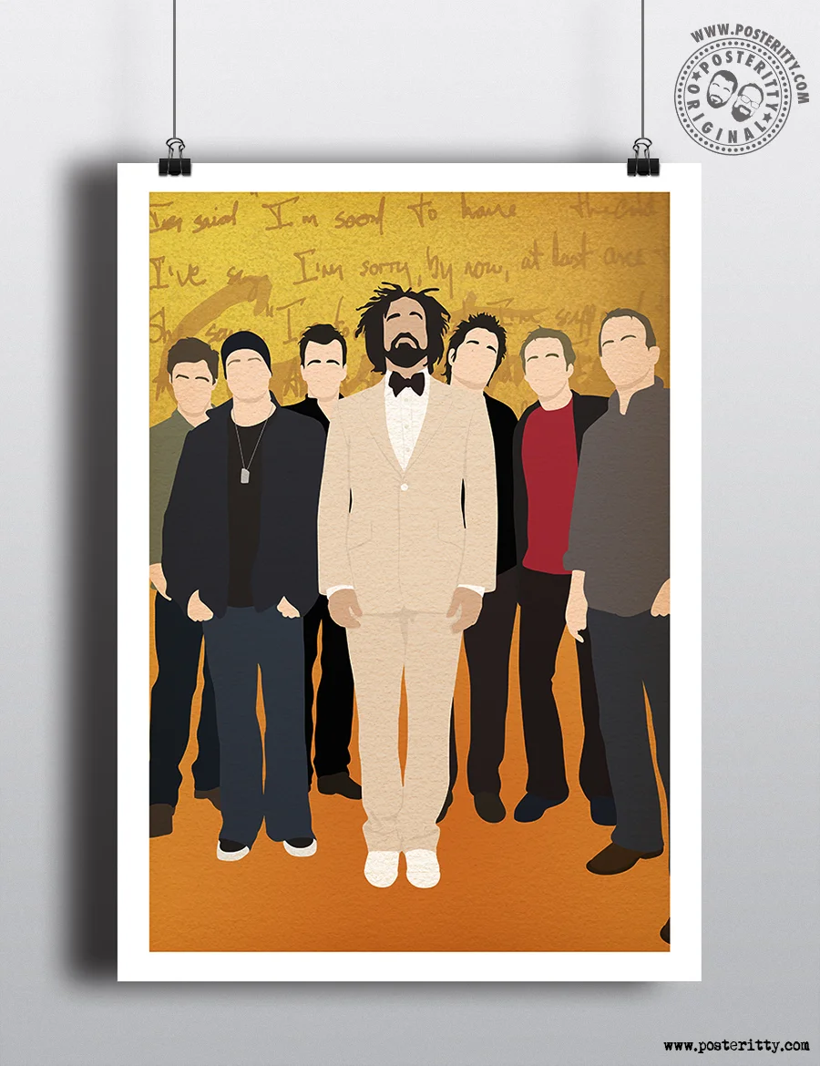 Counting_Crows_Minimal_Posteritty_Poster.jpg