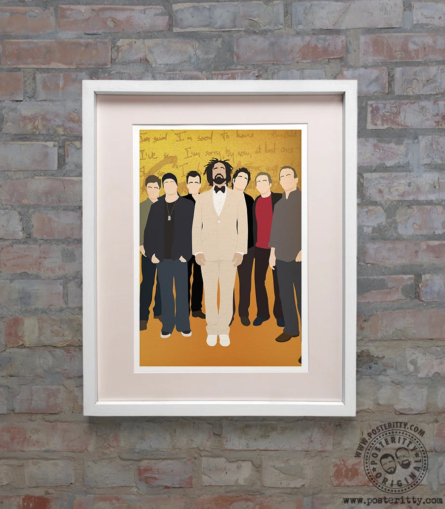 Counting_Crows_Minimal_Posteritty_Poster.jpg