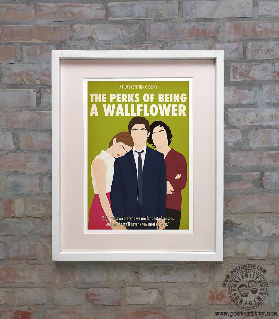Perks_Wallflower_Movie_Posteritty_Poster_ALternative.jpg