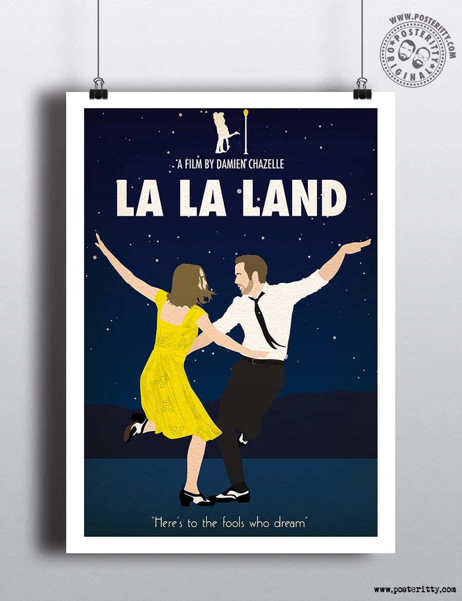 LALA_Land_Minimal_Poster_Posteritty.jpg