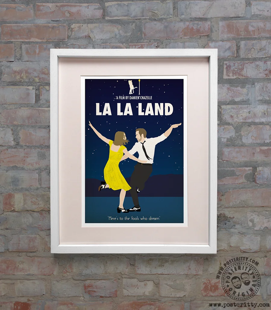 LALA_Land_Minimal_Poster_Posteritty.jpg