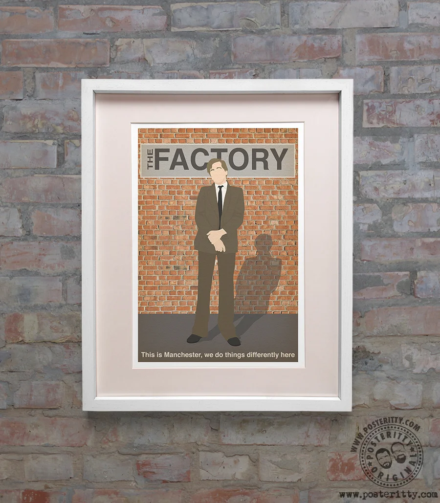 Tony_Wilson_Manchester_Factory_Poster.jpg